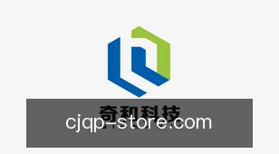 此间棋牌