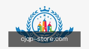 此间棋牌